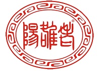 安陽市金龍冶金機械有限責(zé)任公司